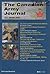 The Canadian Army Journal/Le Journal de l'Armée du Canada (8.4)