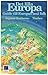 Det lilla Europa Guide till...
