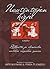 Nautintojen kirja – Rakkautta ja elämäniloa antiikin viisaiden sanoin