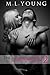 The Stipulation 2 (The Stipulation, #2)