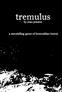 Tremulus