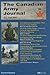 The Canadian Army Journal/Le Journal de l'Armée du Canada (8.3)