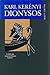 Dionysos. Urbild des unzerstörbaren Lebens by Karl Kerényi
