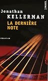 La Dernière Note