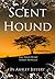 Scent Hound