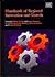Handbook of Regional Innova...