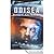 Odisea by Michael P. Kube-McDowell
