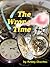 The Wrong Time