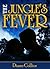The Jungle's Fever
