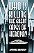Who is Killing the Great Capes of Heropa?