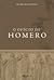 O ofício de Homero
