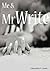 Me & Mr. Write (Mr. Write T...