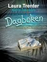 Dagboken