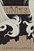 Units (Units #1)
