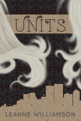 Units (Units #1)