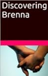 Discovering Brenna