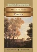 Zemsta 