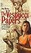 The Vespucci Papers