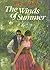 The winds of summer