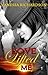 Love Lifted Me (Book 2).