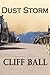 Dust Storm: a Christian Wes...