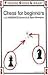 Chess for Beginners