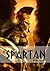 The Spartan