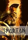 The Spartan