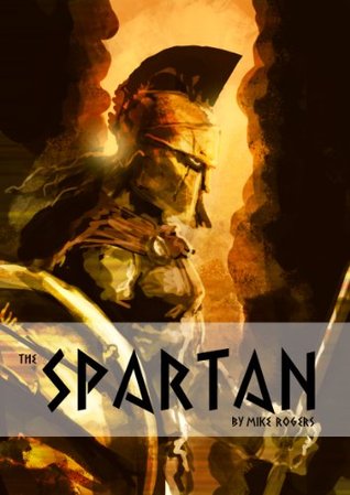 The Spartan