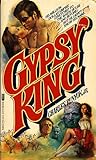 Gypsy King Gypsy King