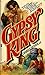 Gypsy King