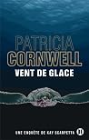 Vent de glace