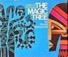 The Magic Tree: A Tale From the Congo