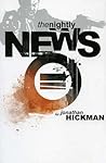 The Nightly News