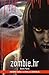 zombie.hr