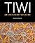 Tiwi