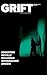 Grift Magazine #2
