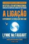 A Ligação - Exper...