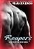 Reapers (The Druid Series, #1)