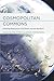Cosmopolitan Commons: Sharing Resources and Risks Across Borders (Infrastructures)