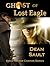 Ghost of Lost Eagle (Sweetwater Canyon Series)