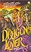 Dragon Lover