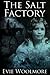 The Salt Factory