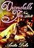 Untouchable You (New Adult Erotic Romance)