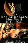 Her Billionaire, ...