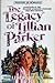 The Legacy of Lillian Parker