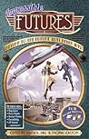 Impossible Futures by Judith K. Dial