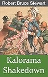 Kalorama Shakedown