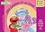 Abby Cadabby Up and Down: Brand New Readers (Sesame Street Books)