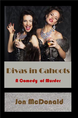 Divas in Cahoots